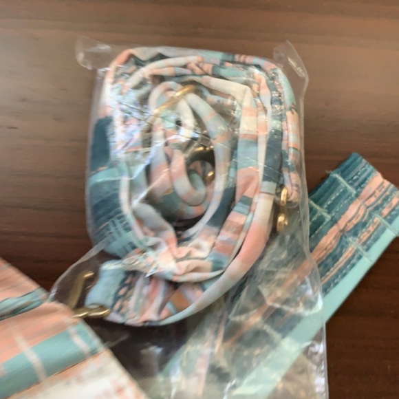 Jantzen swimming suit - Picture 7 of 8